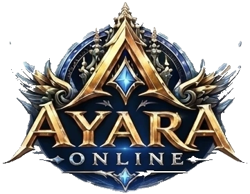 Ayara Online
